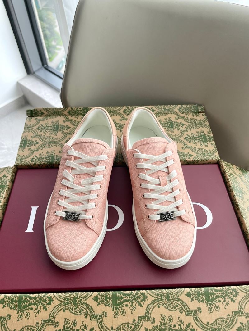 Gucci Ace Shoes